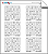 Print 6 sudoku per page