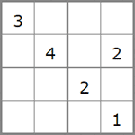 sudoku play free sudoku online