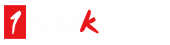 1sudoku.com : sitio web gratuito de sudoku en línea e imprimir